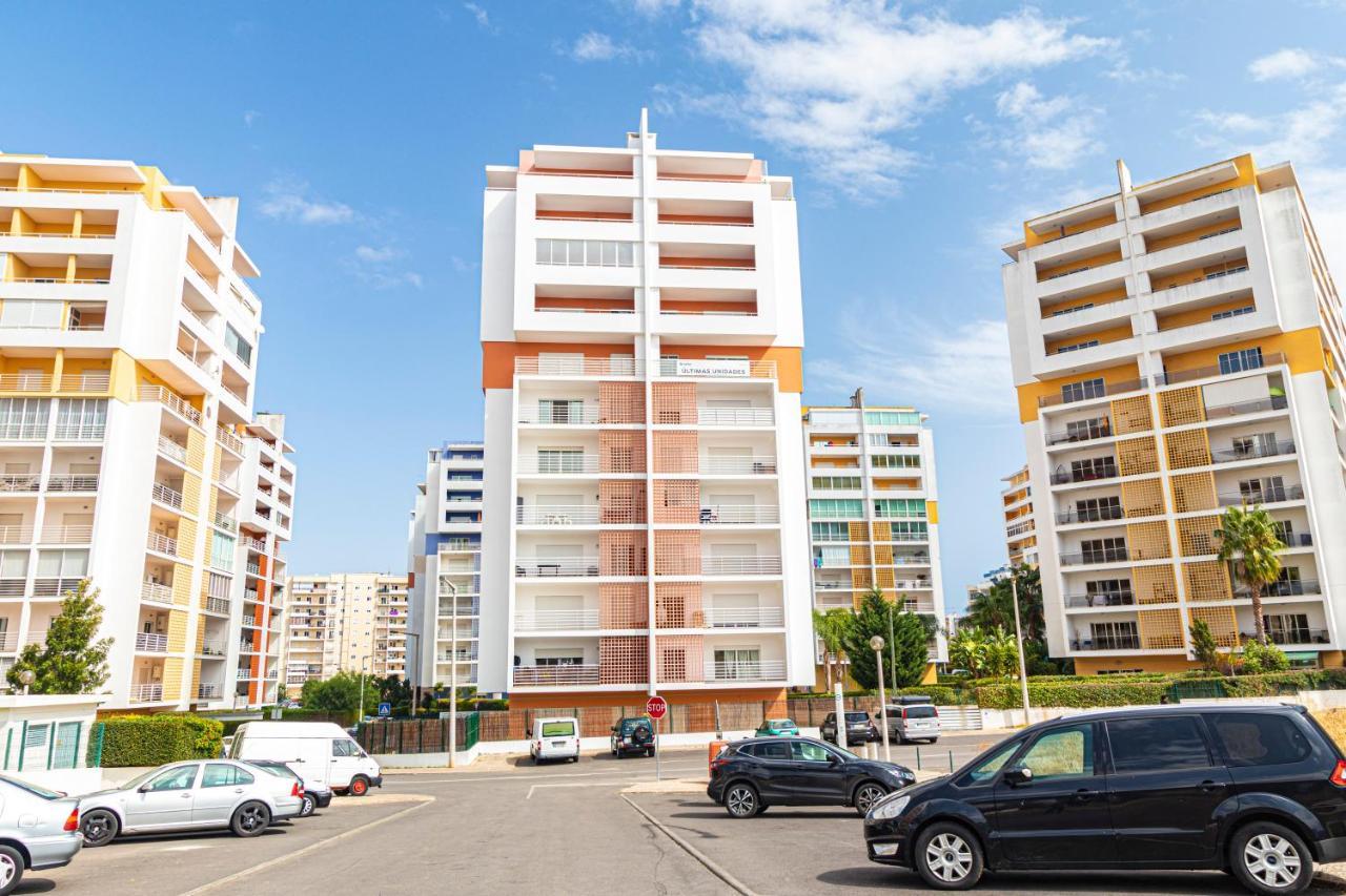 Rochato Dreams Portimão Exterior foto